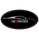 Logo Duo Drive Cars